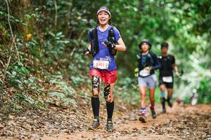 BIB: 5401
                            <button type="button" onclick="openModal(22443584)" class="btn btn-primary btn-sm float-right btn-popup" data-toggle="modal" data-target=".modal-high-quality">
                        <i class="fas fa-shopping-cart"></i> Add to Cart
                    </button>
                                            <button type="button" onclick="isThisMe(22443584, true)" class="btn btn-success btn-sm float-right btn-popup btn-isme hidden" data-toggle="tooltip" data-placement="bottom" title="นี่คือรูปของคุณใช่ไหม คลิกที่นี่เพื่อเอาเข้าอัลบั้ม">
                        <i class="fas fa-plus"></i> Add to album
                    </button>
                    <button type="button" onclick="isThisMe(22443584, false)" class="btn btn-warning btn-sm float-right btn-popup btn-isnotme hidden">
                        <i class="fas fa-ban"></i> Remove from album
                    </button>